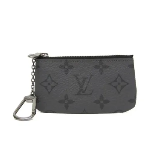 Pre-owned > Pre-owned Accessories > Pre-owned Wallets - - Louis Vuitton Vintage - Modalova