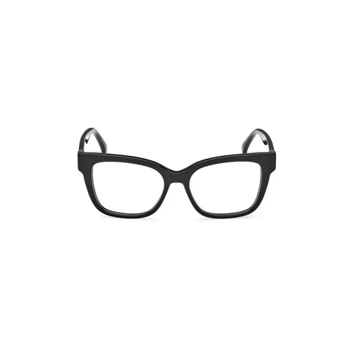 Accessories > Glasses - - Max Mara - Modalova