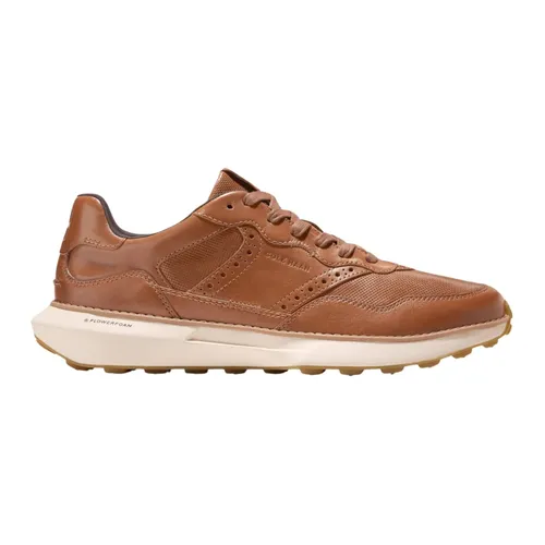 Shoes > Sneakers - - Cole Haan - Modalova