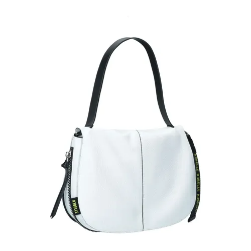 Bags > Shoulder Bags - - Rebelle - Modalova