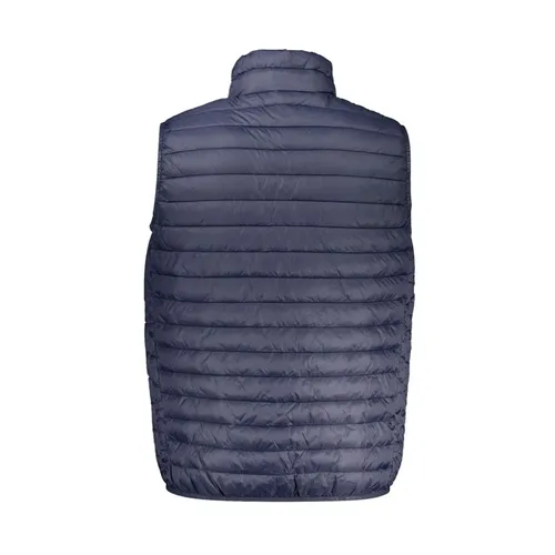 Jackets > Vests - - North Sails - Modalova