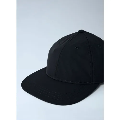 Accessories > Hats > Caps - - Our Legacy - Modalova