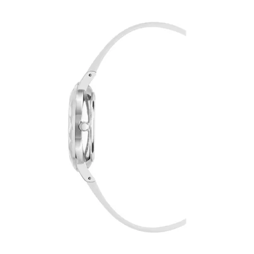 Accessories > Watches - - Juicy Couture - Modalova