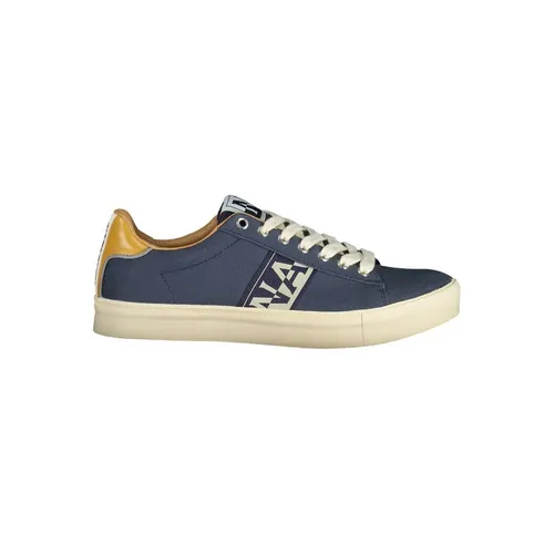 Shoes > Sneakers - - Napapijri - Modalova