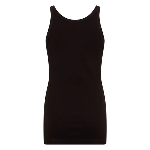 Tops > Sleeveless Tops - - Dolce & Gabbana - Modalova