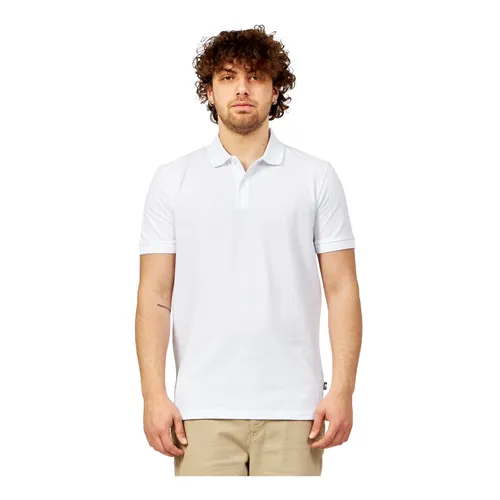 Tops > Polo Shirts - - Hugo Boss - Modalova