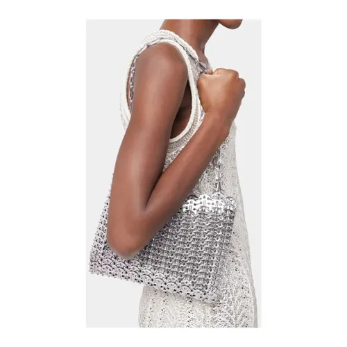 Bags > Shoulder Bags - - Rabanne - Modalova