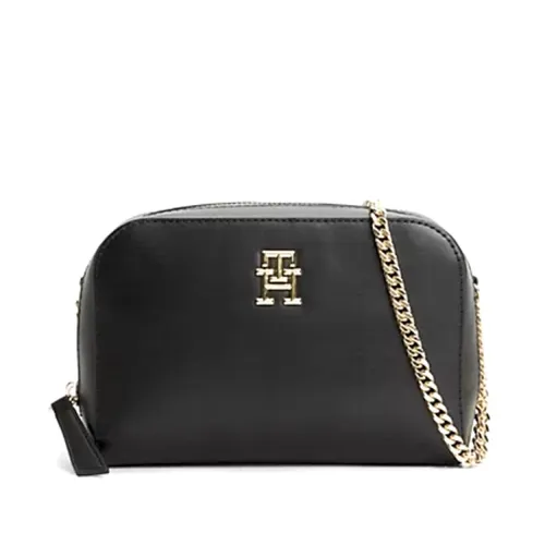 Bags > Cross Body Bags - - Tommy Hilfiger - Modalova