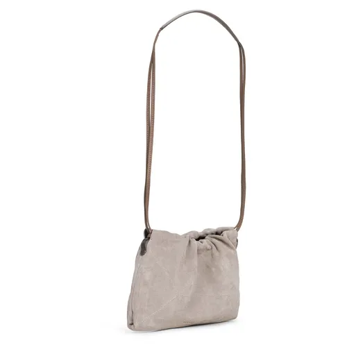 Bags > Shoulder Bags - - Brunello Cucinelli - Modalova