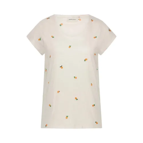Tops > T-Shirts - - Fabienne Chapot - Modalova