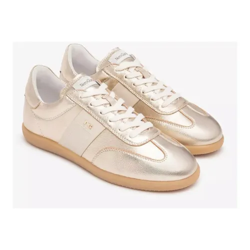 Shoes > Sneakers - - Nerogiardini - Modalova