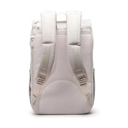 Bags > Backpacks - - Herschel - Modalova