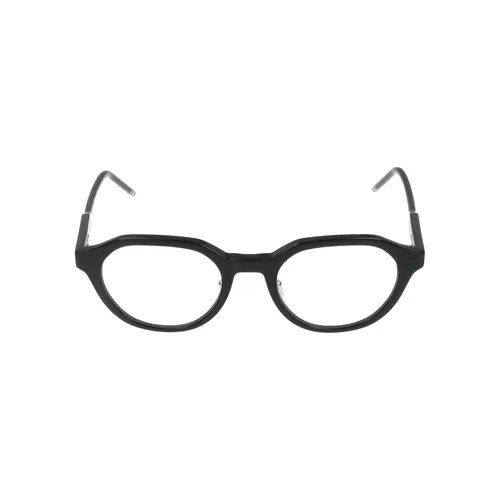 Accessories > Glasses - - Thom Browne - Modalova