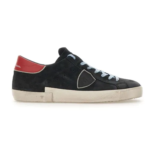 Shoes > Sneakers - - Philippe Model - Modalova