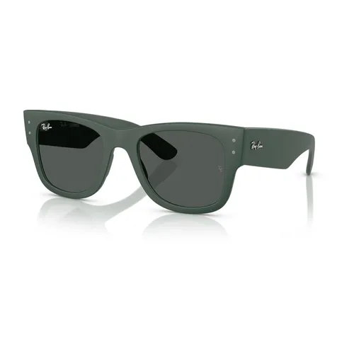 Accessories > Sunglasses - - Ray-Ban - Modalova
