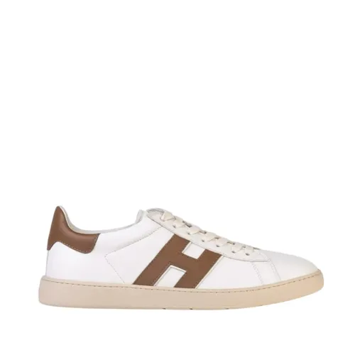 Shoes > Sneakers - - Hogan - Modalova