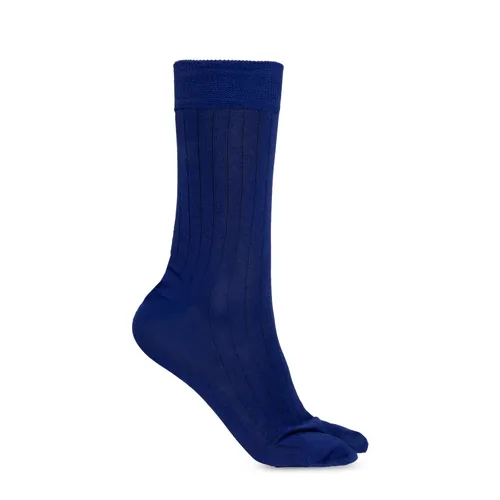 Underwear > Socks - - Maison Margiela - Modalova