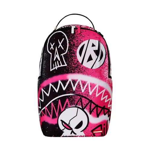 Bags > Backpacks - - Sprayground - Modalova