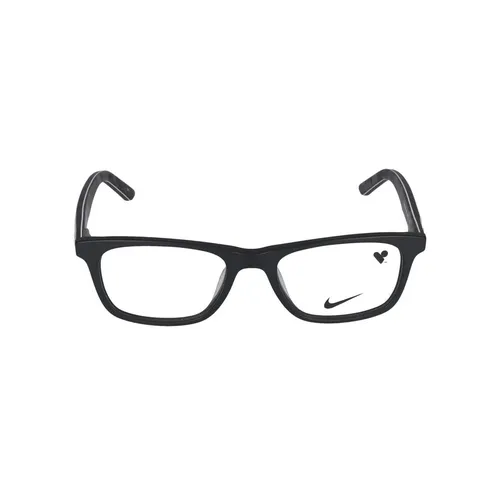 Accessories > Glasses - - Nike - Modalova