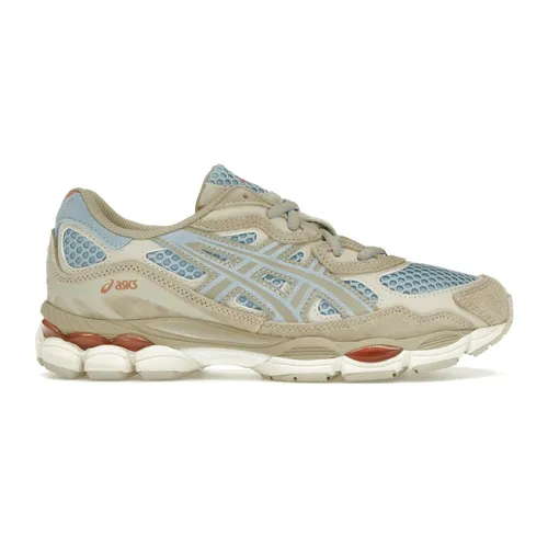 Shoes > Sneakers - - Asics - Modalova