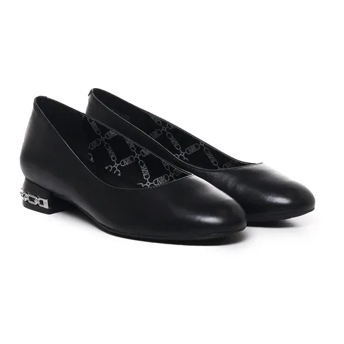 Shoes > Heels > Pumps - - Michael Kors - Modalova