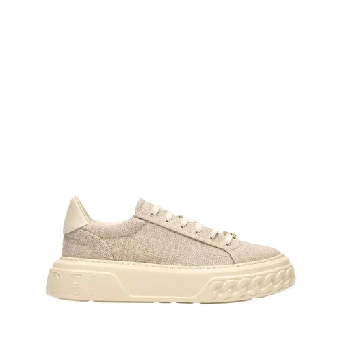 Shoes > Sneakers - - Casadei - Modalova
