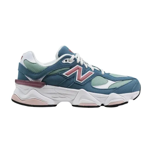 Shoes > Sneakers - - New Balance - Modalova