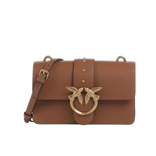 Bags > Cross Body Bags - - Pinko - Modalova