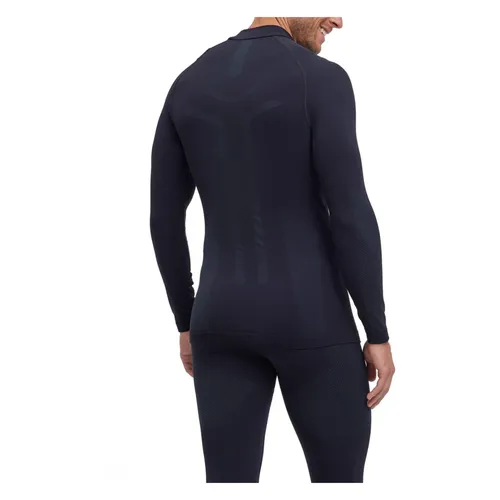 Tops > Long Sleeve Tops - - Falke - Modalova