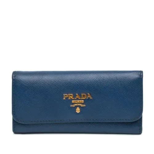 Pre-owned > Pre-owned Accessories - - Prada Vintage - Modalova