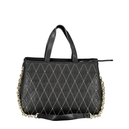 Bags > Handbags - - Valentino by Mario Valentino - Modalova