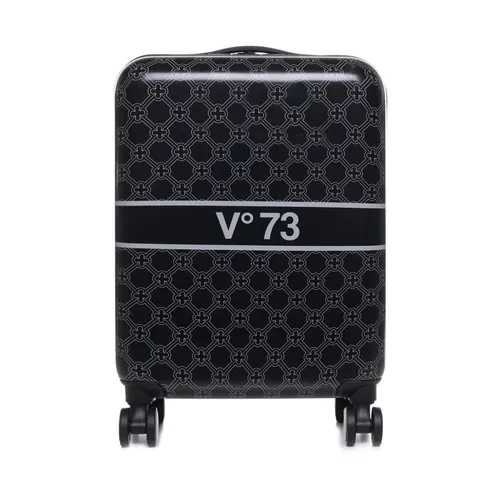 Suitcases > Cabin Bags - - V73 - Modalova