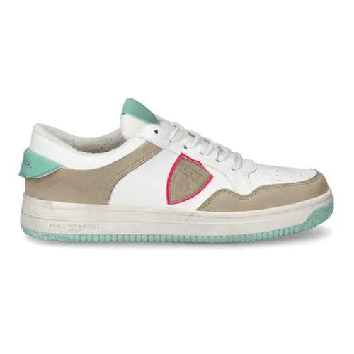 Shoes > Sneakers - - Philippe Model - Modalova