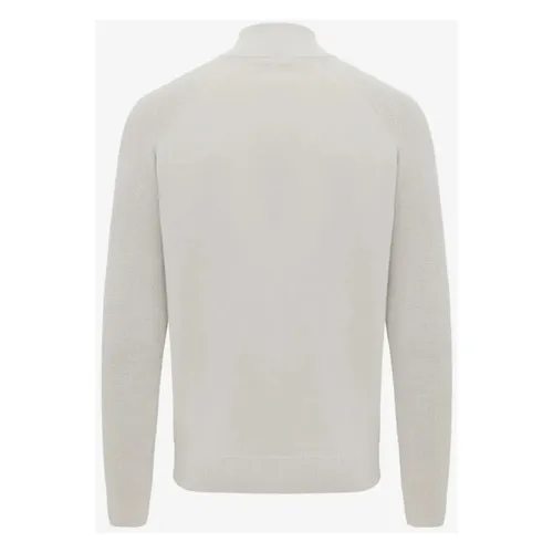 Knitwear > Cardigans - - Genti - Modalova