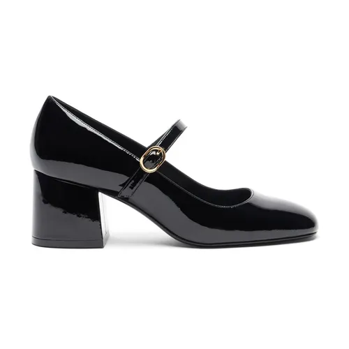 Shoes > Heels > Pumps - - Stuart Weitzman - Modalova