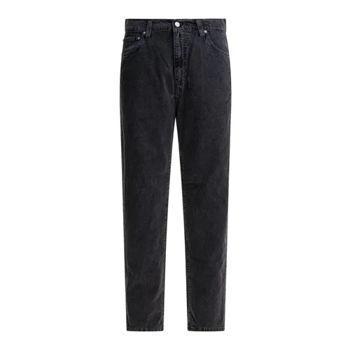 Jeans > Slim-fit Jeans - - Carhartt Wip - Modalova