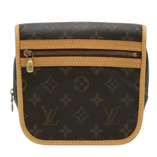 Pre-owned > Pre-owned Bags > Pre-owned Belt Bags - - Louis Vuitton Vintage - Modalova