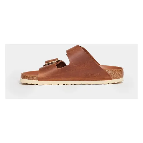 Shoes > Flip Flops & Sliders > Sliders - - Birkenstock - Modalova