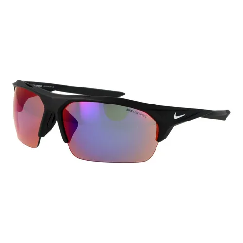 Accessories > Sunglasses - - Nike - Modalova