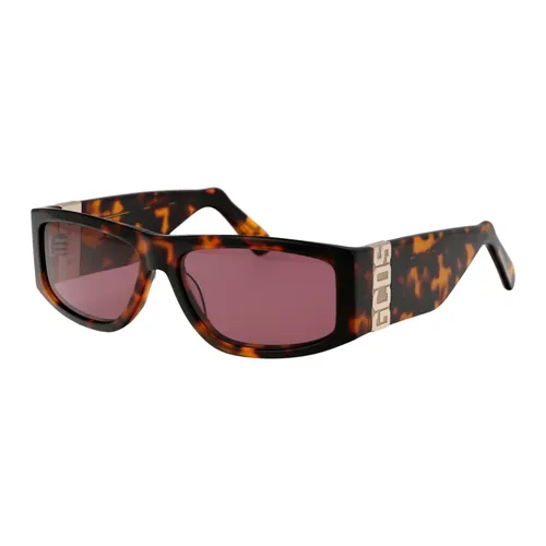 Accessories > Sunglasses - - Gcds - Modalova