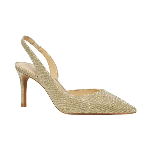 Shoes > Heels > Pumps - - Michael Kors - Modalova