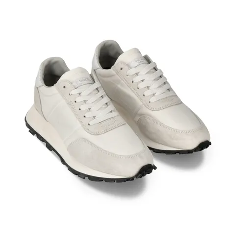Shoes > Sneakers - - Philippe Model - Modalova