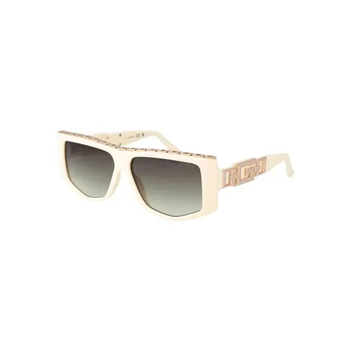 Accessories > Sunglasses - - Guess - Modalova