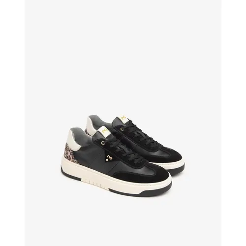 Shoes > Sneakers - - Nerogiardini - Modalova