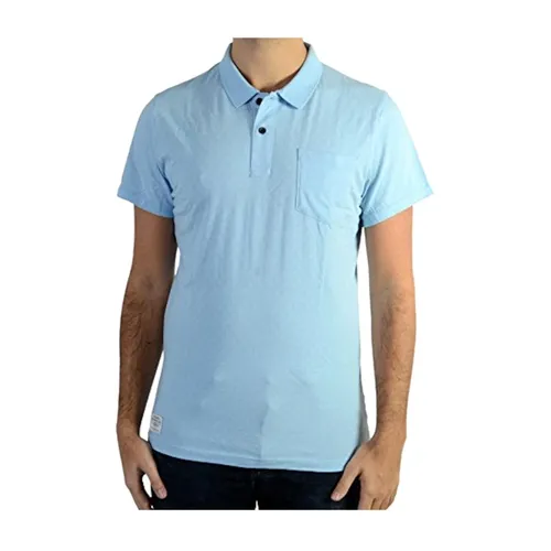 Tops > Polo Shirts - - Pepe Jeans - Modalova