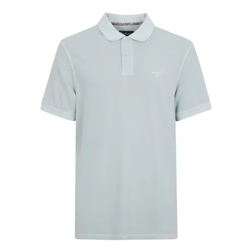 Tops > Polo Shirts - - Barbour - Modalova