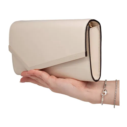 Bags > Clutches - - Jimmy Choo - Modalova