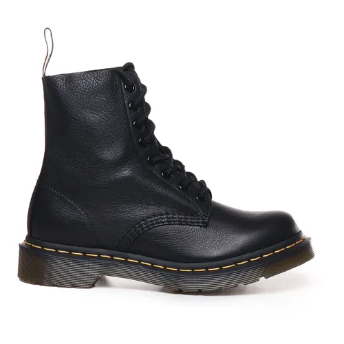 Shoes > Boots > Lace-up Boots - - Dr. Martens - Modalova