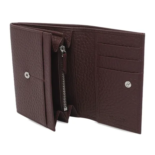 Accessories > Wallets & Cardholders - - Orciani - Modalova