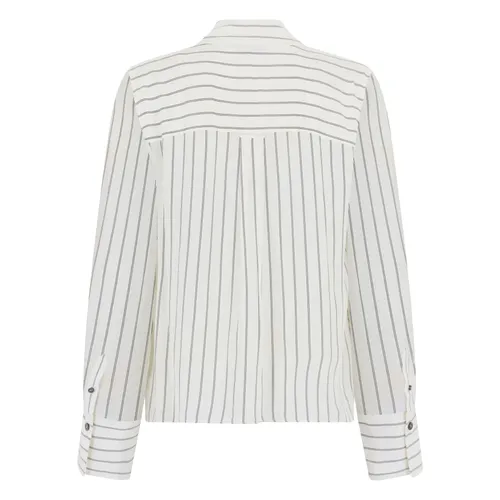 Blouses & Shirts > Shirts - - Veronica Beard - Modalova